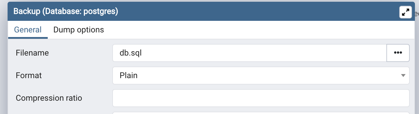 Screenshot 2020-12-14 at 11.08.49 AM.png